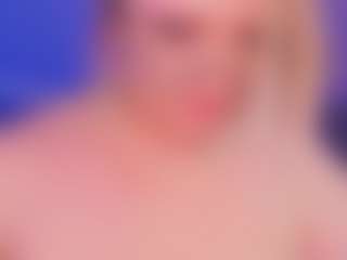 CoolTatiss's Live Sex Cam Show