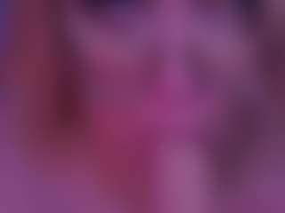 CoolTatiss's Live Sex Cam Show