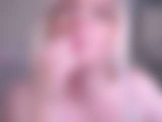 Live cam show with CoolTatiss - Tittyfuck on SinfulBabes