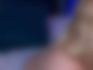 CoolTatiss's Live Sex Cam Show