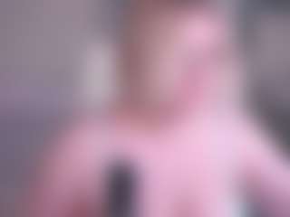 CoolTatiss's Live Sex Cam Show