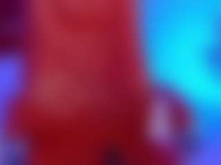 Live cam show with CoolTatiss - Vr Sex on Strip Flash - Live Sex Shows