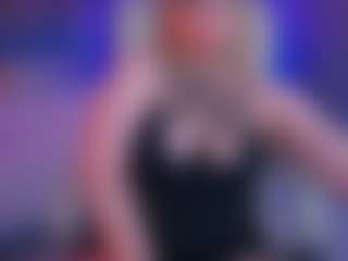 Live cam show with CoolTatiss - Gray Eyes on Nude Chat * 1 On 1 Webcam Sex * Live Cam Show