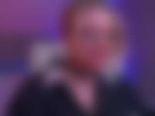 CoolTatiss's Live Sex Cam Show