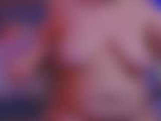 CoolTatiss's Live Sex Cam Show