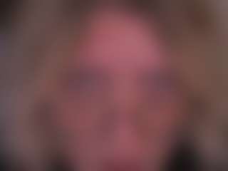 CoolTatiss's Live Sex Cam Show
