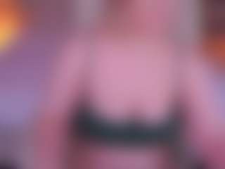 CoolTatiss's Live Sex Cam Show