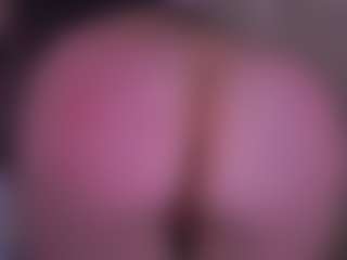CoolTatiss's Live Sex Cam Show