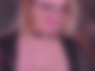 Live cam show with CoolTatiss - Gray Eyes on Camsoda