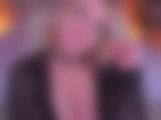 CoolTatiss's Live Sex Cam Show