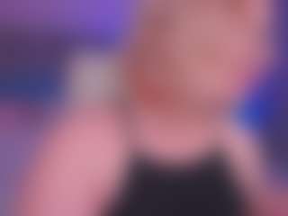CoolTatiss's Live Sex Cam Show