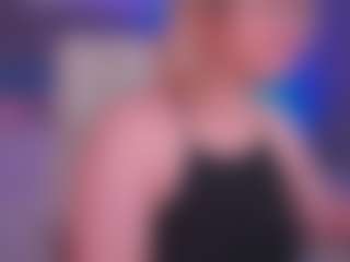 Live cam show with CoolTatiss - Vr Sex on fuck-show.com