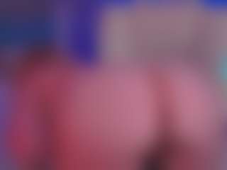 Live cam show with CoolTatiss - Vr Sex on Camsoda