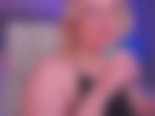 Live cam show with CoolTatiss - Vr Sex on Fapmatic.com