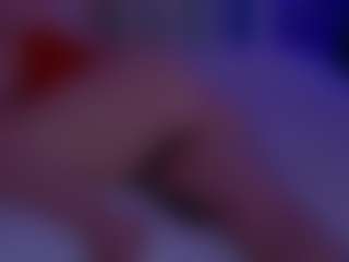 CoolTatiss's Live Sex Cam Show