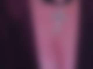 CoolTatiss's Live Sex Cam Show