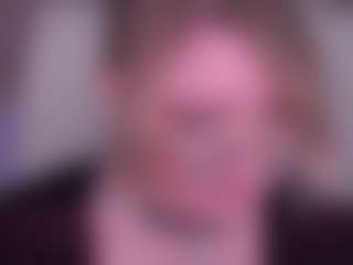 CoolTatiss's Live Sex Cam Show