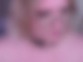 CoolTatiss's Live Sex Cam Show
