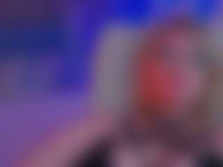 CoolTatiss's Live Sex Cam Show