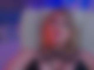 CoolTatiss's Live Sex Cam Show