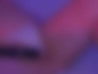 CoolTatiss's Live Sex Cam Show