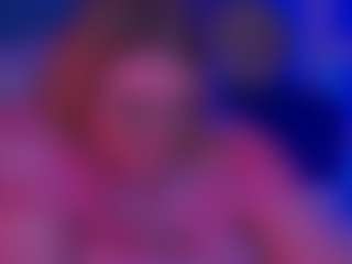 Live-sekscamshow van CoolTatiss