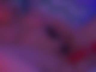 CoolTatiss's Live Sex Cam Show
