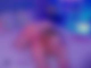 CoolTatiss's Live Sex Cam Show