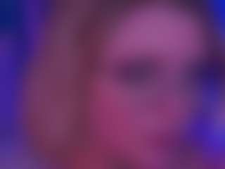 Live cam show with CoolTatiss - Thong on livesuperchat.net
