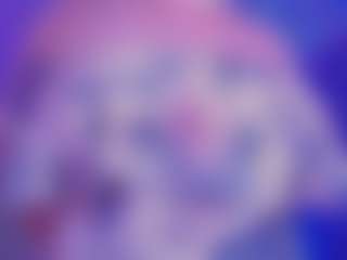 CoolTatiss's Live Sex Cam Show