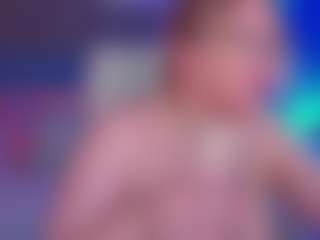 Live cam show with CoolTatiss - Gray Eyes on Hubzter Live
