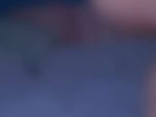 CoolTatisss Live-Sex-Cam-Show