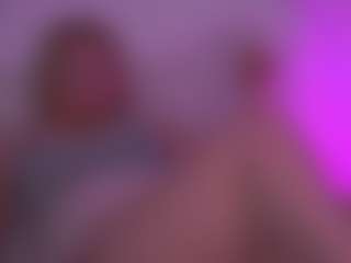 Live cam show with CoolTatiss - Tittyfuck on slutload