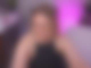 Live cam show with CoolTatiss - Tittyfuck on Camsoda
