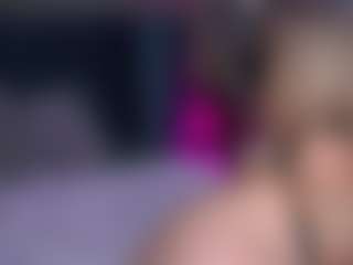 Live cam show with CoolTatiss - Thong on Camiplay Live