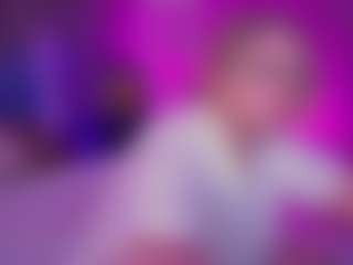 Live cam show with CoolTatiss - Gray Eyes on StripNow