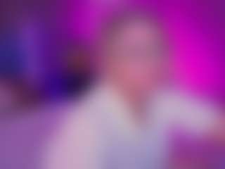 CoolTatiss's Live Sex Cam Show