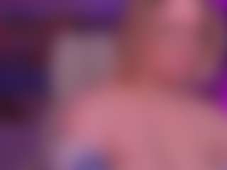 CoolTatiss's Live Sex Cam Show
