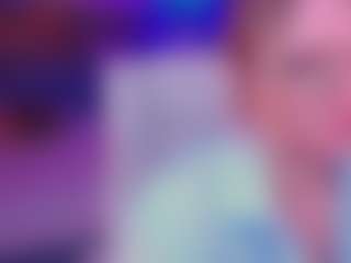 Live cam show with CoolTatiss - Vr Sex on AdultVida.com
