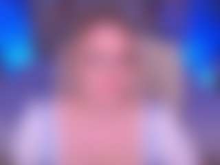 CoolTatiss's Live Sex Cam Show