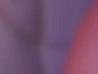 CoolTatiss's Live Sex Cam Show