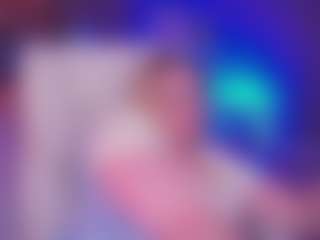 CoolTatiss's Live Sex Cam Show