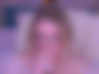 Live cam show with CoolTatiss - Gray Eyes on Camsoda