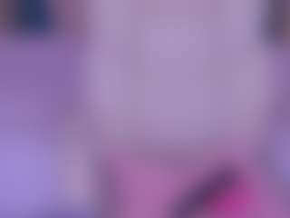 CoolTatissのライブセックスチャットショー