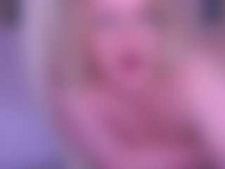 CoolTatiss's Live Sex Cam Show