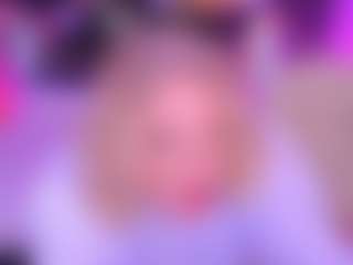 Show de Sexo ao Vivo na Câmera de CoolTatiss