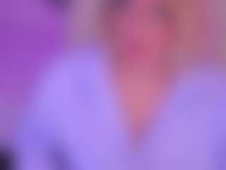 Live cam show with CoolTatiss - Vr on Mixed Magazine Live