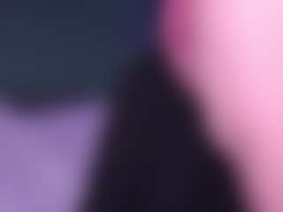 Live cam show with CoolTatiss - Tittyfuck on googirlz