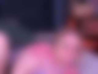 Live cam show with CoolTatiss - Gray Eyes on camtv