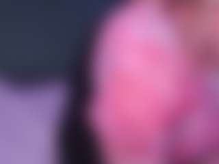 Live cam show with CoolTatiss - Gray Eyes on xfollow cams